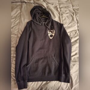 Blackcraft Cult- Hoodie